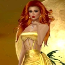 Guest_adrianmex