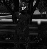 Guest_babykyre