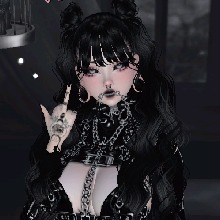 Guest_IchikaChan1