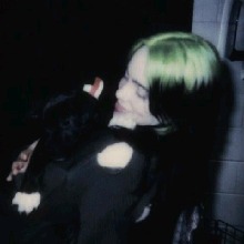 Guest_Ash52981