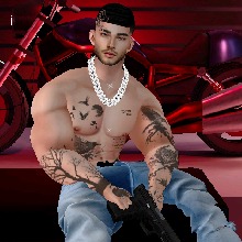 Guest_lexxington