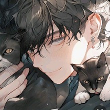 Guest_Ray700507