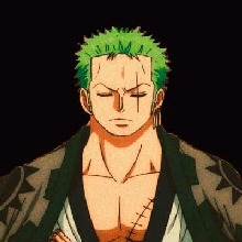 Guest_xxXDemonLordXxx