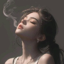 Guest_Terania