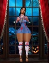 Guest_Dezeray33