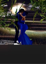 صورة الـavatar