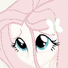 Guest_Ooray