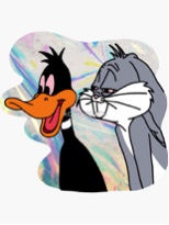 صورة الـavatar