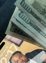 Guest_Ballout11
