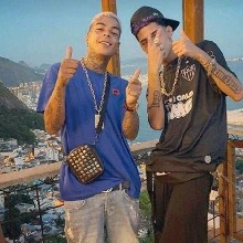 Guest_IsabellyPereira1