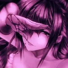 Guest_Angel83348