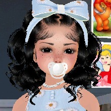 Guest_Yomy1234