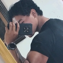 Guest_NoeRodriguez1