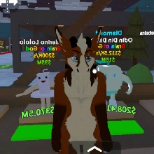 Nylunz4Eva