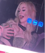 lynnxx1