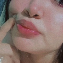 Guest_marie751