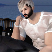 Guest_Hengkyyyy