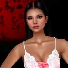 Guest_Belledeheart117