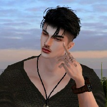 Guest_Dody2023