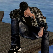 avatar picture