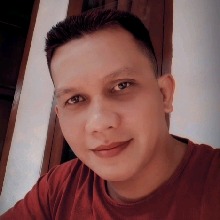 Guest_Dody2023