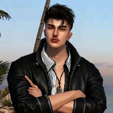 immagine avatar
