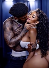 Tattedbad