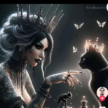 Guest_Anonima515861