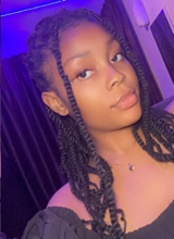 Guest_Yourfavgirl6