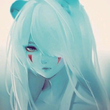 DepressionSierra