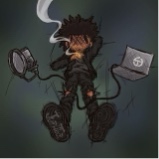 Guest_Jayknocker