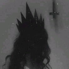 Guest_Mirella89