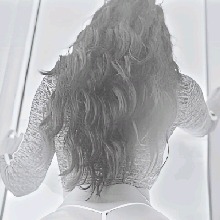 JASMINAMOR