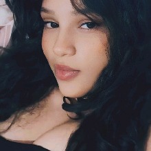 Guest_00estella