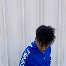 Guest_CloeJohnson2