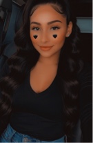 TheeCubanDoll