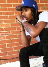 Guest_CakeUpBacc
