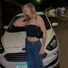 Guest_HHellokittyy