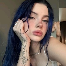 Guest_HHellokittyy