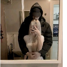 Guest_HHellokittyy
