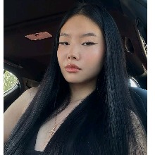 Guest_HHellokittyy