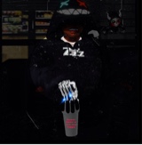 Guest_stunna685541