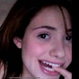 Guest_niiya3