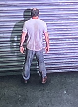 Guest_yalo9