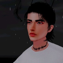 Guest_attachdjdd7d
