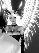 Guest_Seraphymm