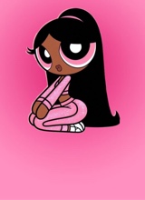 Guest_TyraaMichellee