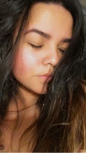 Guest_Alexandra91399