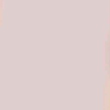 Guest_AMORA149630