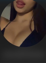 Guest_lorenailary